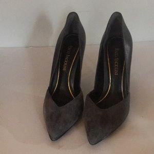 Beautiful Enzo Angiolini Hight Heels Size 5.5
